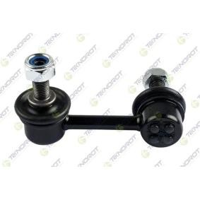 Compre Barra / escora, barra estabilizadora da TEKNOROT H-277 a um preço baixo por 7,89 €