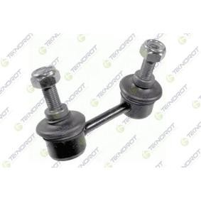 Compre Barra / escora, barra estabilizadora da TEKNOROT H-349 a um preço baixo por 7,22 €