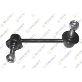 Compre Barra / escora, barra estabilizadora da TEKNOROT H-358 a um preço baixo por 8,88 €