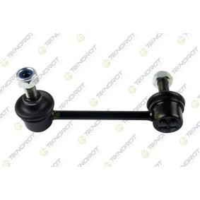 Compre Barra / escora, barra estabilizadora da TEKNOROT H-359 a um preço baixo por 7,22 €