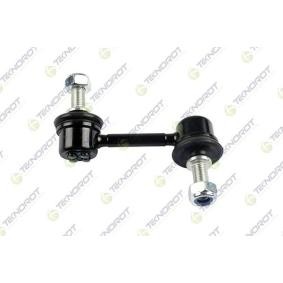 Compre Barra / escora, barra estabilizadora da TEKNOROT H-360 a um preço baixo por 10,57 €