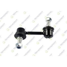 Compre Barra / escora, barra estabilizadora da TEKNOROT H-361 a um preço baixo por 10,57 €