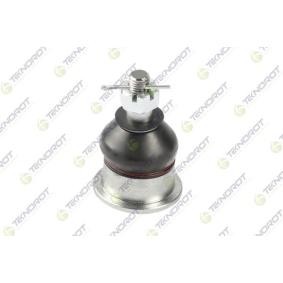 Compre Rótula de suspensão da TEKNOROT H-365 a um preço baixo por 26,68 €