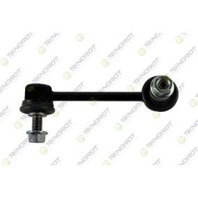 Compre Barra / escora, barra estabilizadora da TEKNOROT H-366 a um preço baixo por 24,61 €
