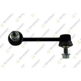 Compre Barra / escora, barra estabilizadora da TEKNOROT H-367 a um preço baixo por 24,61 €