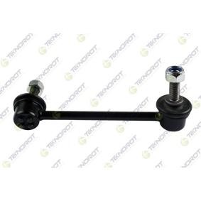Compre Barra / escora, barra estabilizadora da TEKNOROT H-386 a um preço baixo por 9,40 €