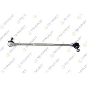 Compre Barra / escora, barra estabilizadora da TEKNOROT H-466 a um preço baixo por 9,98 €