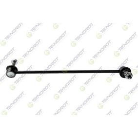 Compre Barra / escora, barra estabilizadora da TEKNOROT H-526 a um preço baixo por 26,70 €
