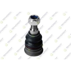 Compre Rótula de suspensão da TEKNOROT H-535 a um preço baixo por 32,25 €