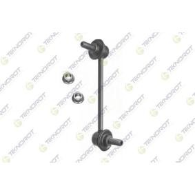 Compre Barra / escora, barra estabilizadora da TEKNOROT H-536 a um preço baixo por 7,55 €