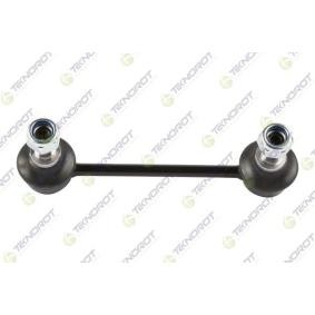 Comprar Bieleta de suspensión de TEKNOROT HY-137 a bajo precio de 10,60 €