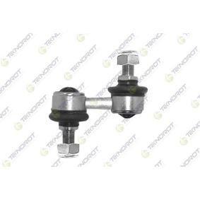 Acquista Bielletta barra stabilizzatrice da TEKNOROT HY-249 a buon mercato per soli 8,99 €