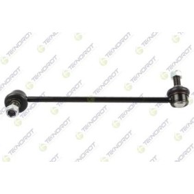 Acquista Bielletta barra stabilizzatrice da TEKNOROT HY-276 a buon mercato per soli 35,55 €