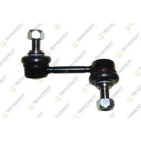 Acquista Bielletta barra stabilizzatrice da TEKNOROT HY-277 a buon mercato per soli 36,87 €