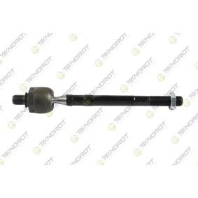 Acquista Snodo assiale da TEKNOROT HY-333 a buon mercato per soli 10,73 €