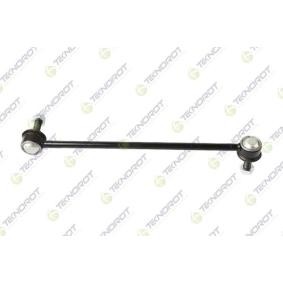 Comprar Bieleta de suspensión de TEKNOROT HY-347 a bajo precio de 9,22 €
