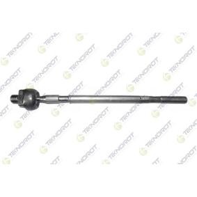 Acquista Snodo assiale da TEKNOROT HY-513 a buon mercato per soli 9,60 €