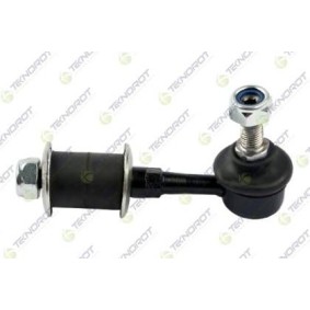 Comprar Bieleta de suspensión de TEKNOROT HY-550 a bajo precio de 11,55 €