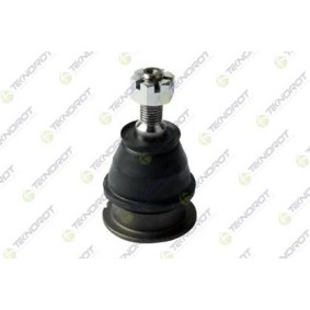 Traggelenk HY-575 von TEKNOROT günstig für 32,33 € online kaufen