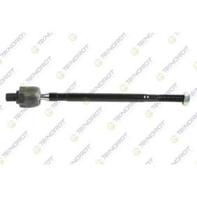 Acquista Snodo assiale da TEKNOROT HY-703 a buon mercato per soli 11,32 €