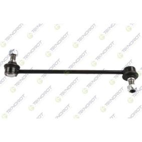 Acquista Bielletta barra stabilizzatrice da TEKNOROT HY-810 a buon mercato per soli 15,21 €