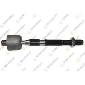 Acquista Snodo assiale da TEKNOROT HY-833 a buon mercato per soli 11,97 €