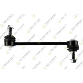 Koppelstange JA-506 von TEKNOROT günstig für 12,12 € online kaufen