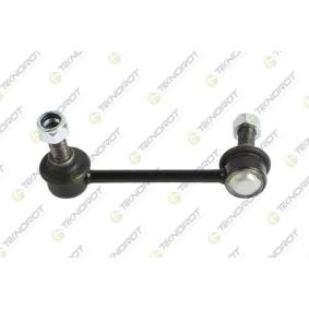 Comprar Bieleta de suspensión de TEKNOROT KI-109 a bajo precio de 9,12 €