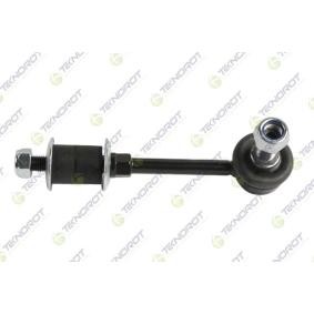 Comprar Bieleta de suspensión de TEKNOROT KI-116 a bajo precio de 9,99 €