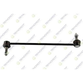 Comprar Bieleta de suspensión de TEKNOROT KI-160 a bajo precio de 38,27 €