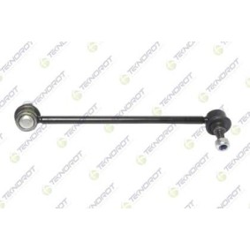 Comprar Bieleta de suspensión de TEKNOROT KI-236 a bajo precio de 35,58 €