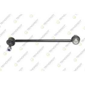 Comprar Bieleta de suspensión de TEKNOROT KI-237 a bajo precio de 34,09 €