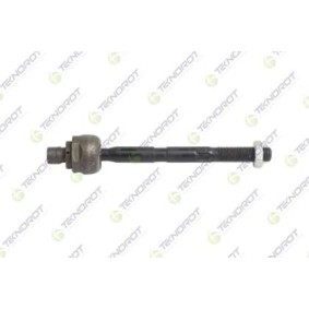 Axialgelenk, Spurstange KI-243 von TEKNOROT günstig für 28,27 € online kaufen