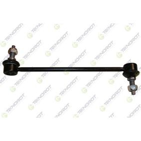 Comprar Bieleta de suspensión de TEKNOROT KI-420 a bajo precio de 36,68 €