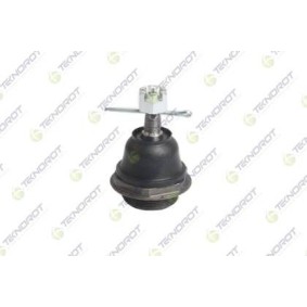 Traggelenk KI-424 von TEKNOROT günstig für 35,24 € online kaufen
