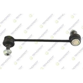 Comprar Bieleta de suspensión de TEKNOROT KI-456 a bajo precio de 35,38 €
