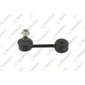 Koppelstange KI-530 von TEKNOROT günstig für 32,58 € online kaufen