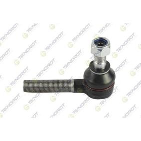 Compre Rótula de direção da TEKNOROT LA-101 a um preço baixo por 7,48 €