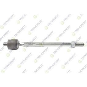 Compre Articulação axial, barra de acoplamento da TEKNOROT LX-253 a um preço baixo por 27,30 €