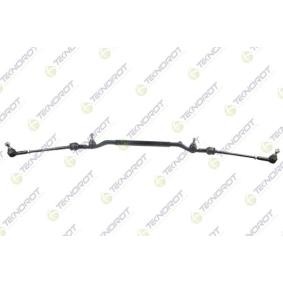 Acquista Tirante trasversale da TEKNOROT M-128 a buon mercato per soli 64,29 €