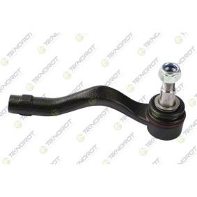Acquista Testina sterzo da TEKNOROT M-161 a buon mercato per soli 14,87 €