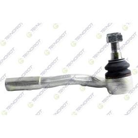 Acquista Testina sterzo da TEKNOROT M-171 a buon mercato per soli 12,25 €