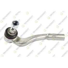 Acquista Testina sterzo da TEKNOROT M-172 a buon mercato per soli 12,25 €