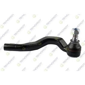 Acquista Testina sterzo da TEKNOROT M-231 a buon mercato per soli 12,68 €