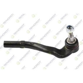 Acquista Testina sterzo da TEKNOROT M-251 a buon mercato per soli 15,23 €