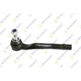 Acquista Testina sterzo da TEKNOROT M-282 a buon mercato per soli 14,13 €