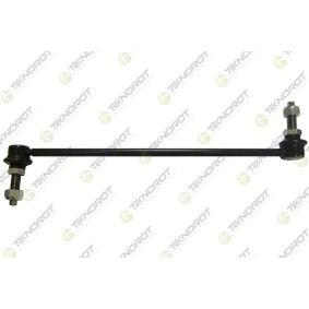 Acquista Bielletta barra stabilizzatrice da TEKNOROT M-360A a buon mercato per soli 36,91 €