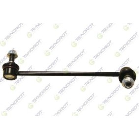 Acquista Bielletta barra stabilizzatrice da TEKNOROT M-385A a buon mercato per soli 35,75 €