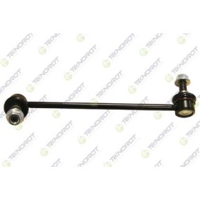 Acquista Bielletta barra stabilizzatrice da TEKNOROT M-386A a buon mercato per soli 35,98 €