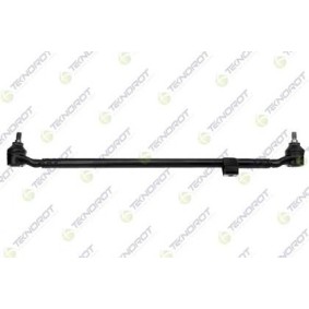 Spurstange M-423 von TEKNOROT günstig für 18,24 € online kaufen